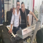 Cheb boulboul sur yala.fm